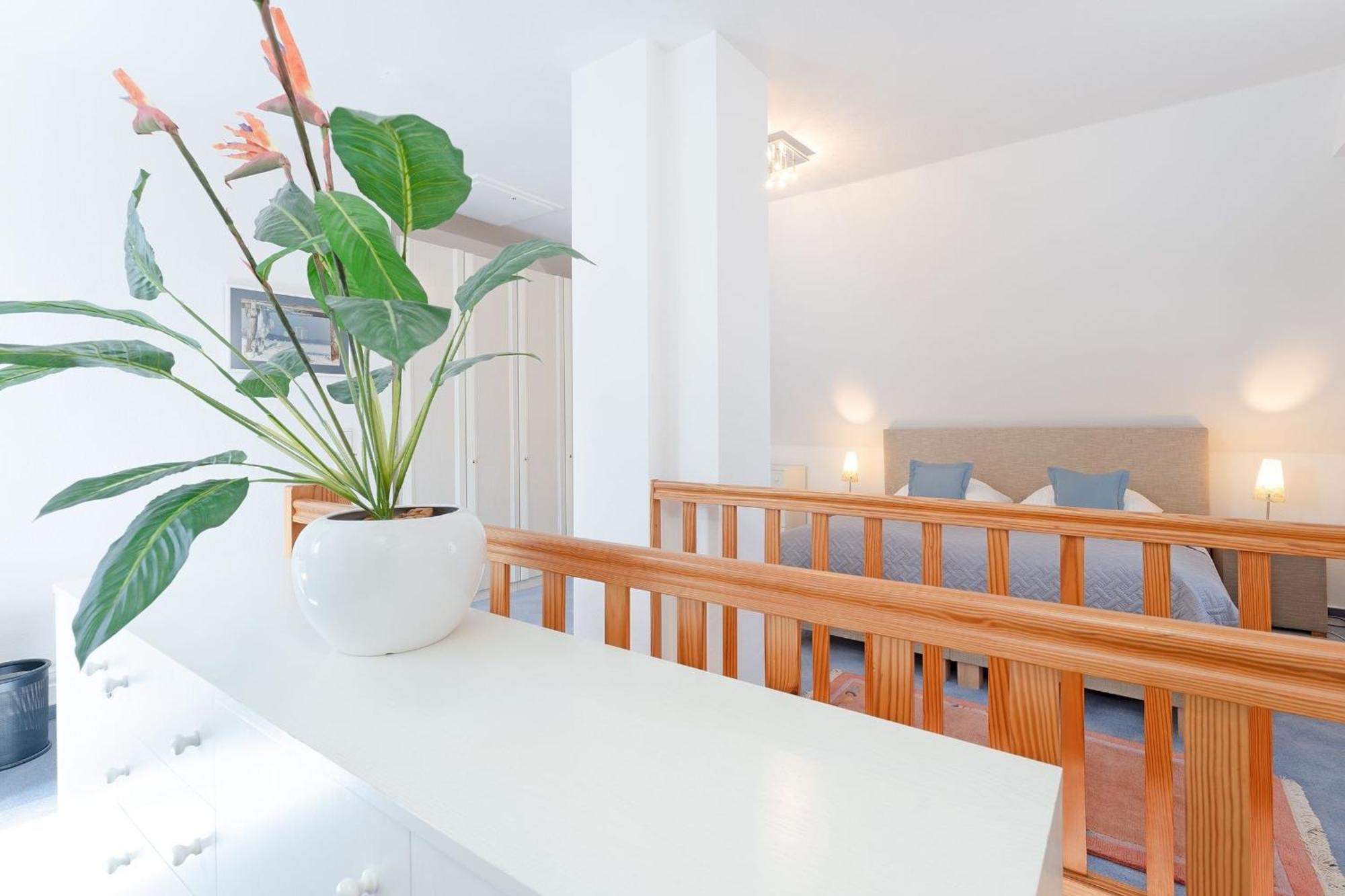 Kastanienallee 3 Timmendorfer Strand Εξωτερικό φωτογραφία